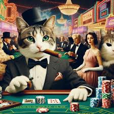 Онлайн казино Casino Frank