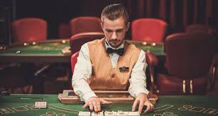 Зеркало Spinbetter Casino